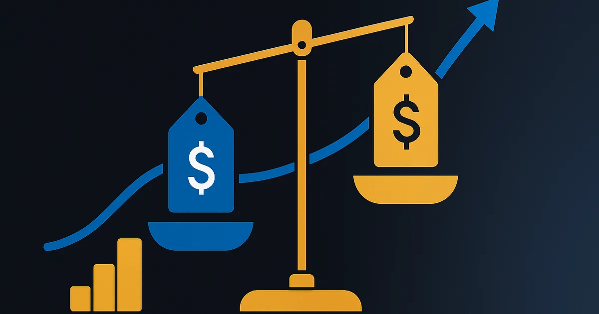 Power BI for Marketing: Campaign ROI Analytics