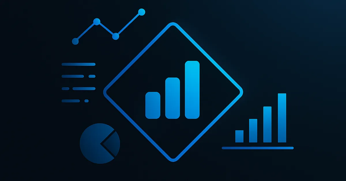 Power BI for SaaS: Product Analytics & Revenue