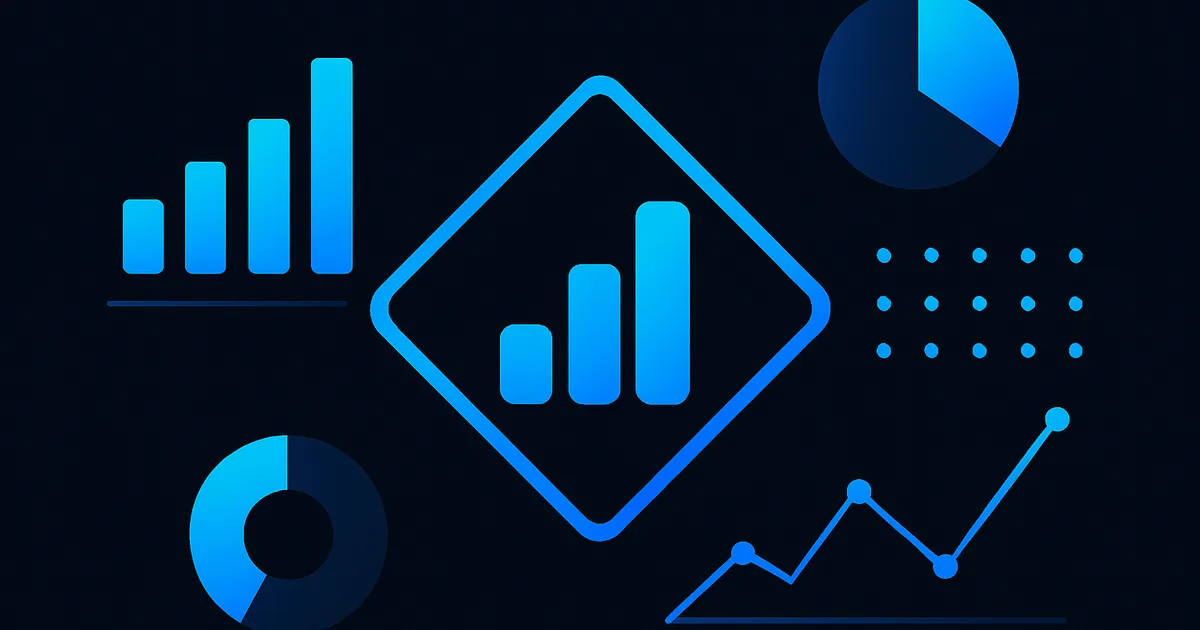 Power BI for Sales: Pipeline & CRM Analytics