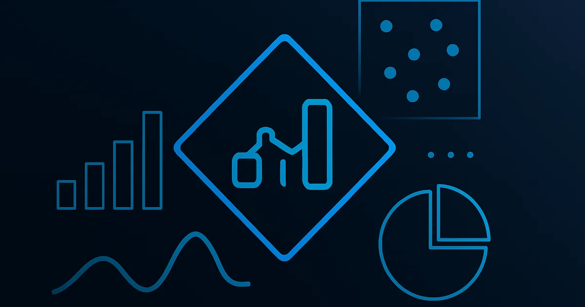 Power BI for Startups: Scaling Seed to Series C