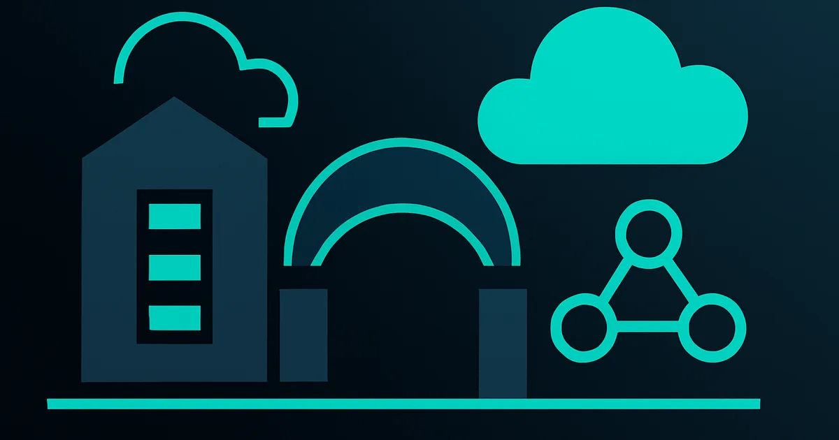 Power BI Gateway Architecture and High Availability Guide