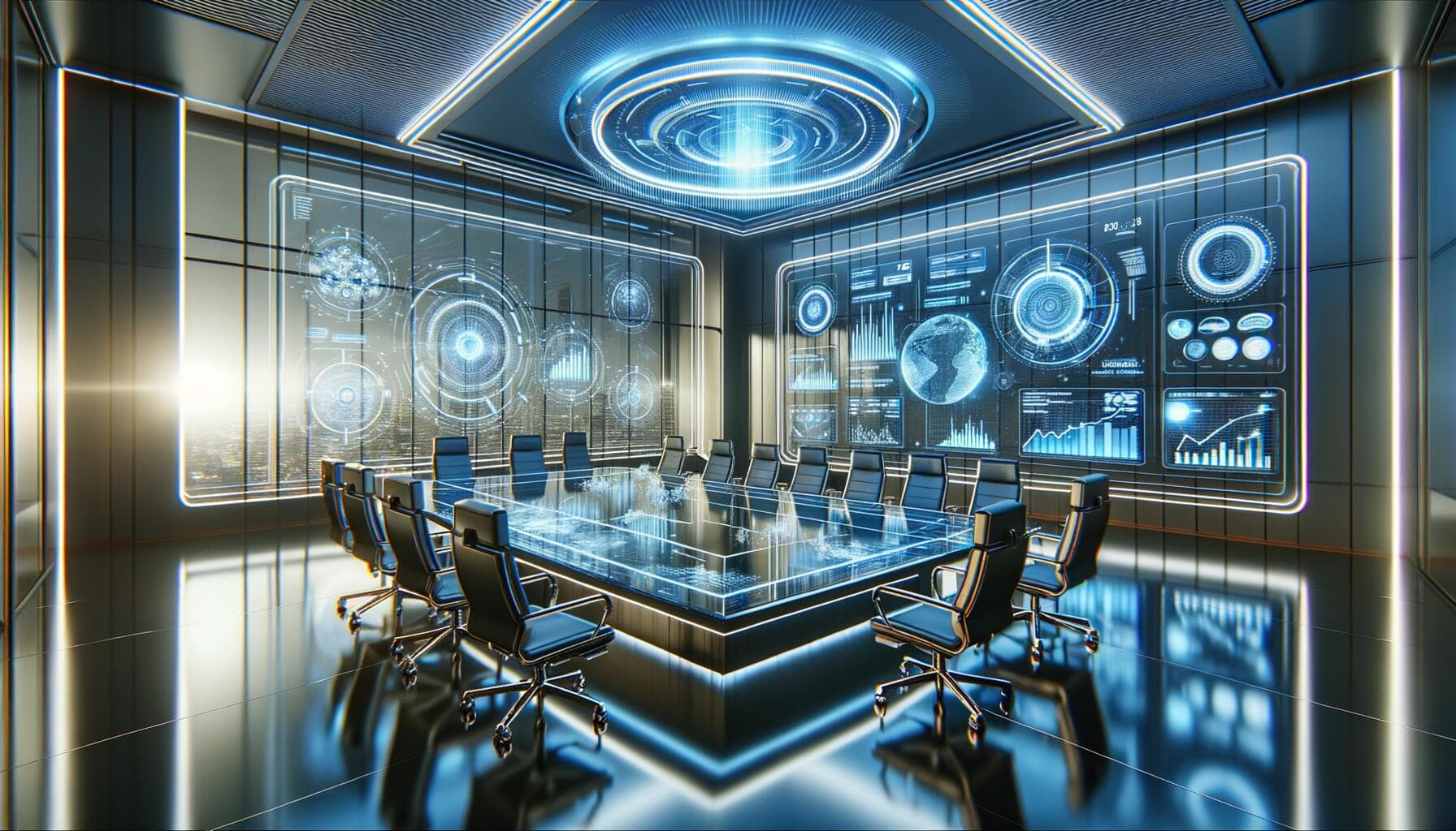 On-Premises Data Gateway Configuration