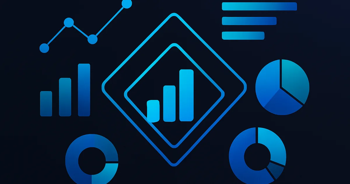 Power BI for Higher Ed: Enrollment Analytics