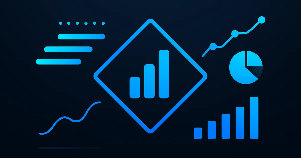Power BI for Hospitality & Restaurant Analytics