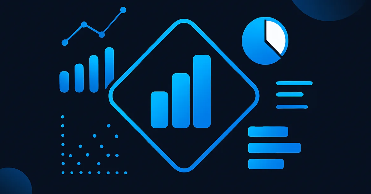 Power BI for HR and People Analytics