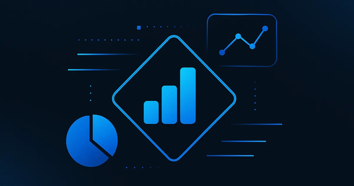 Power BI Implementation Partner: How to Choose the Right One