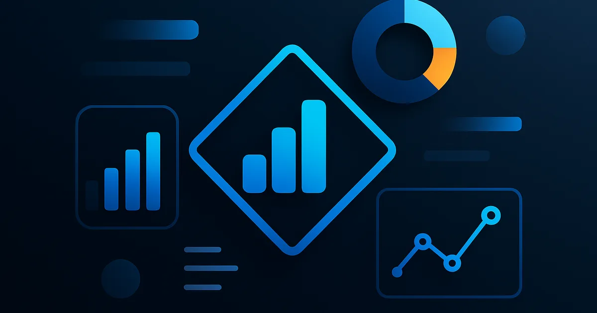 Incremental Refresh & Data Partitioning Guide