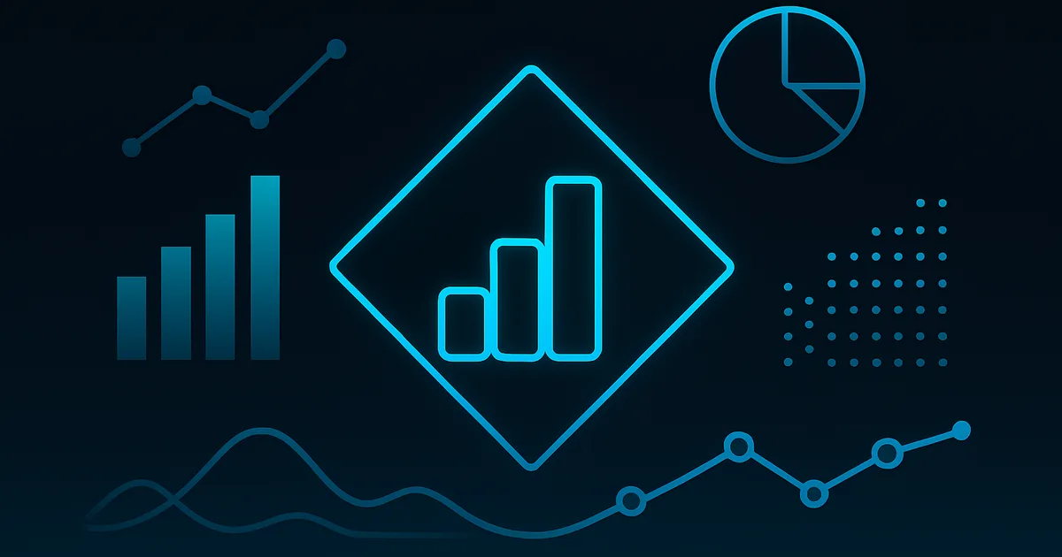 Best Power BI Course Guide: Free to Expert (2026)
