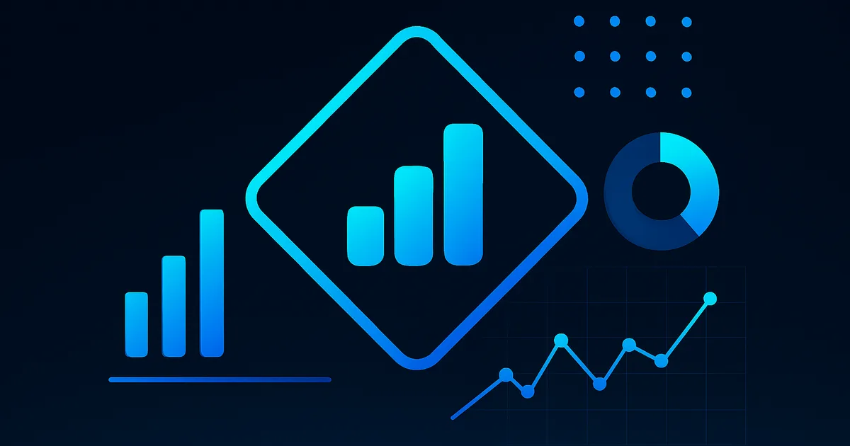 Power BI for Legal and Law Firm Analytics