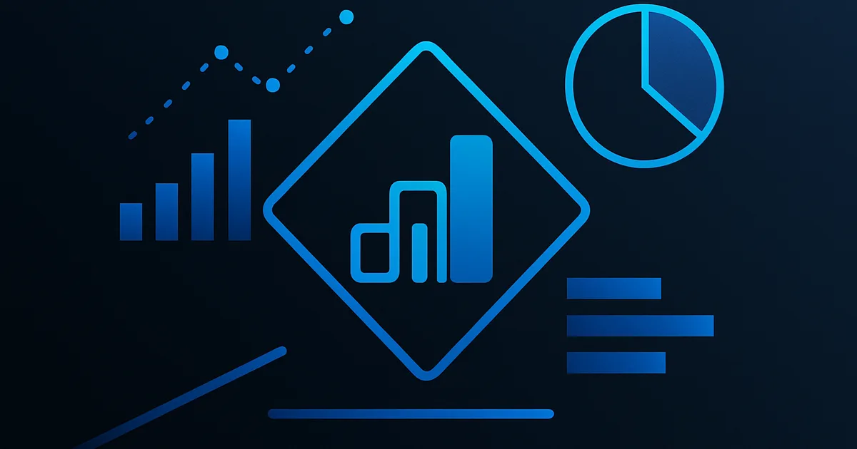 Power BI for Media: Audience & Ad Analytics