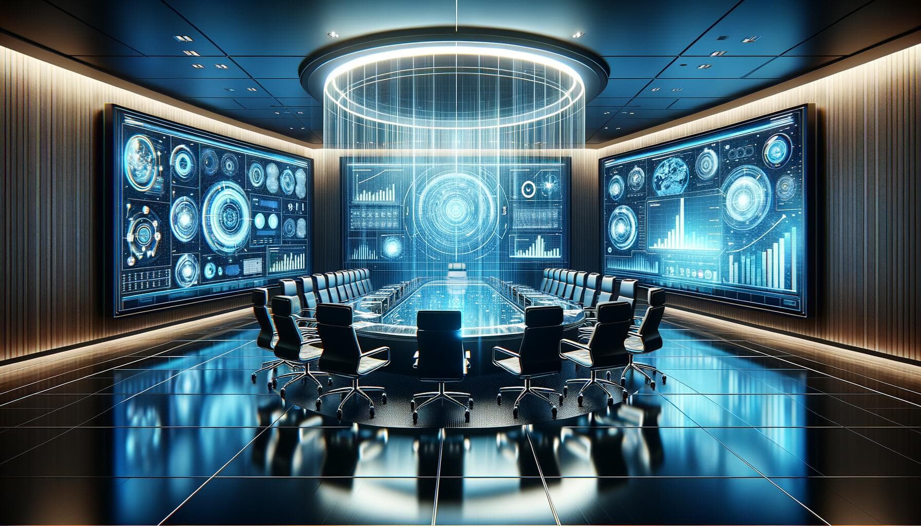 Optimizing Power BI for Mobile Devices