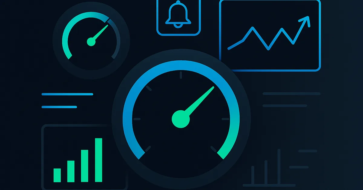 Stop Power BI Outages Before Users Complain (2026)