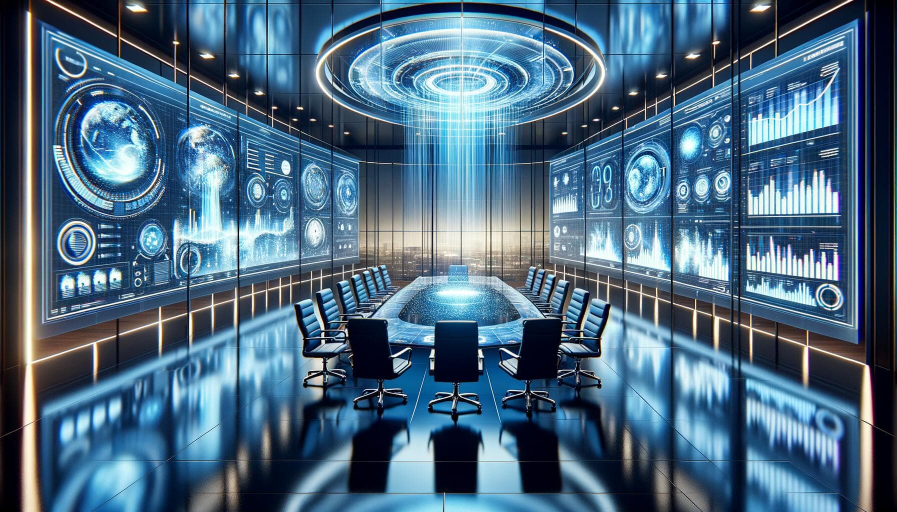 Enhancing Q&A with Synonyms and Phrases