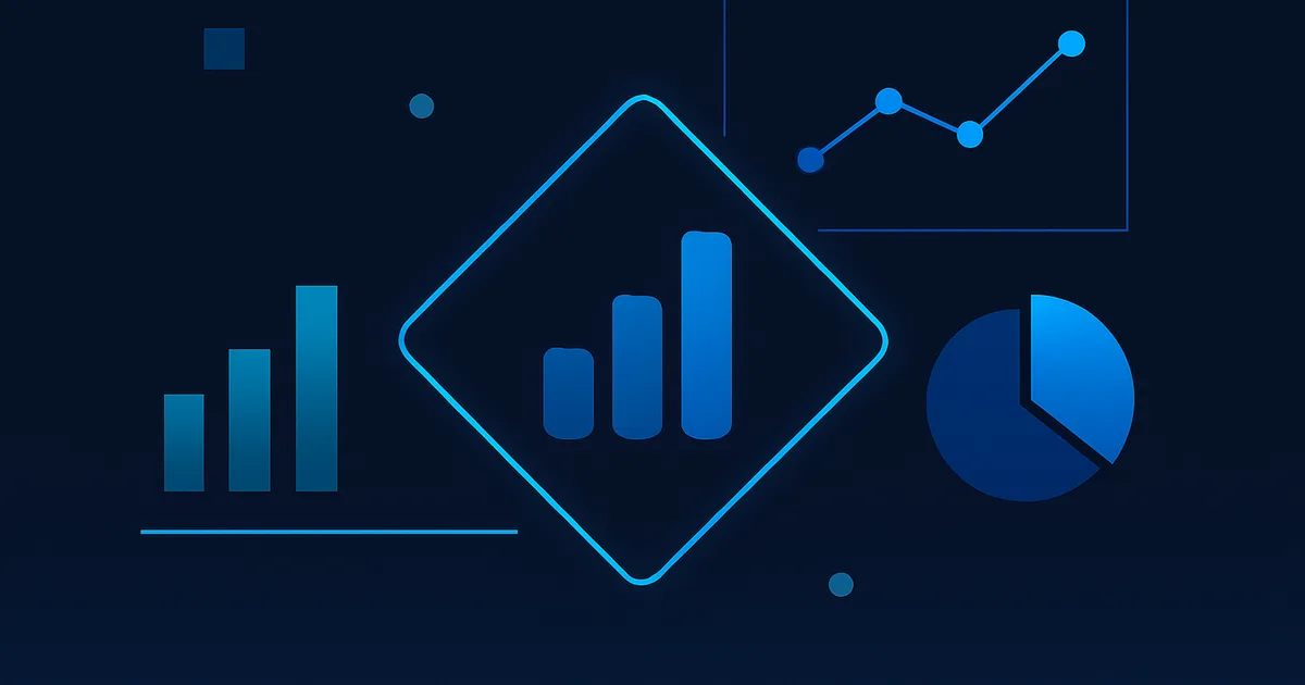 Power BI on Mac: 6 Ways That Actually Work