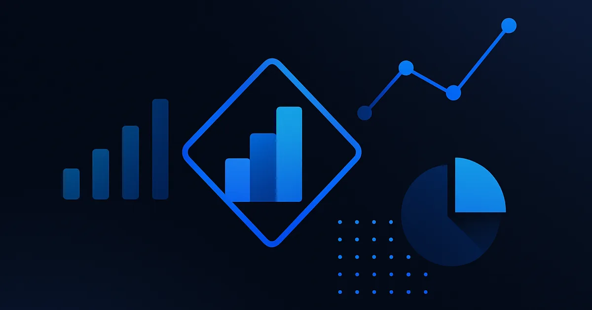 Paginated Reports for Enterprise: 2026 Guide