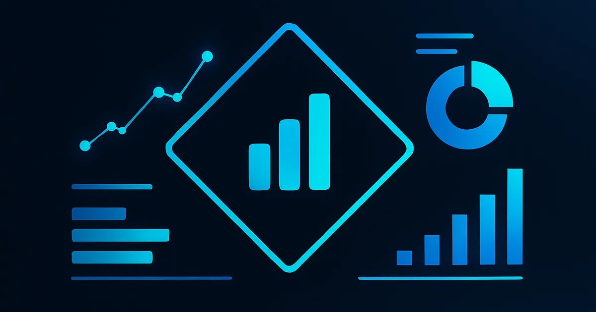 Paginated vs Interactive Reports: Comparison