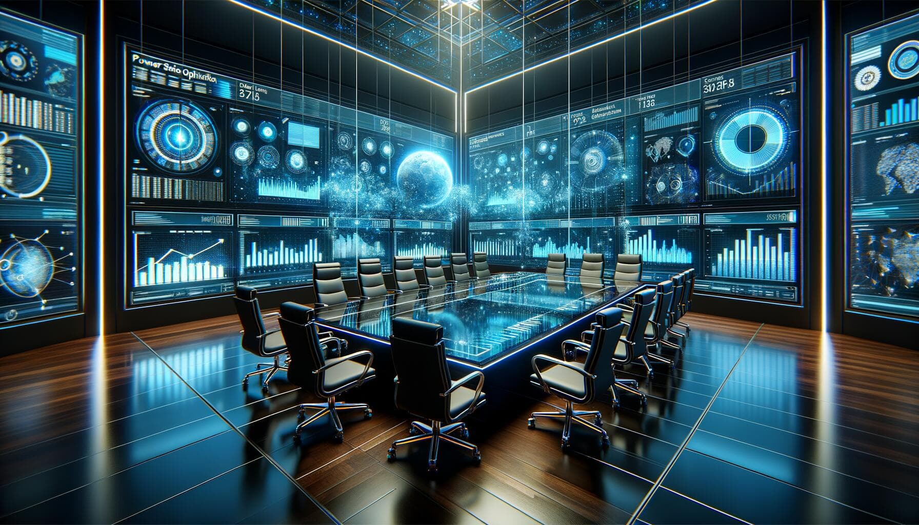 Power BI Performance Optimization: Top 10 Best Practices