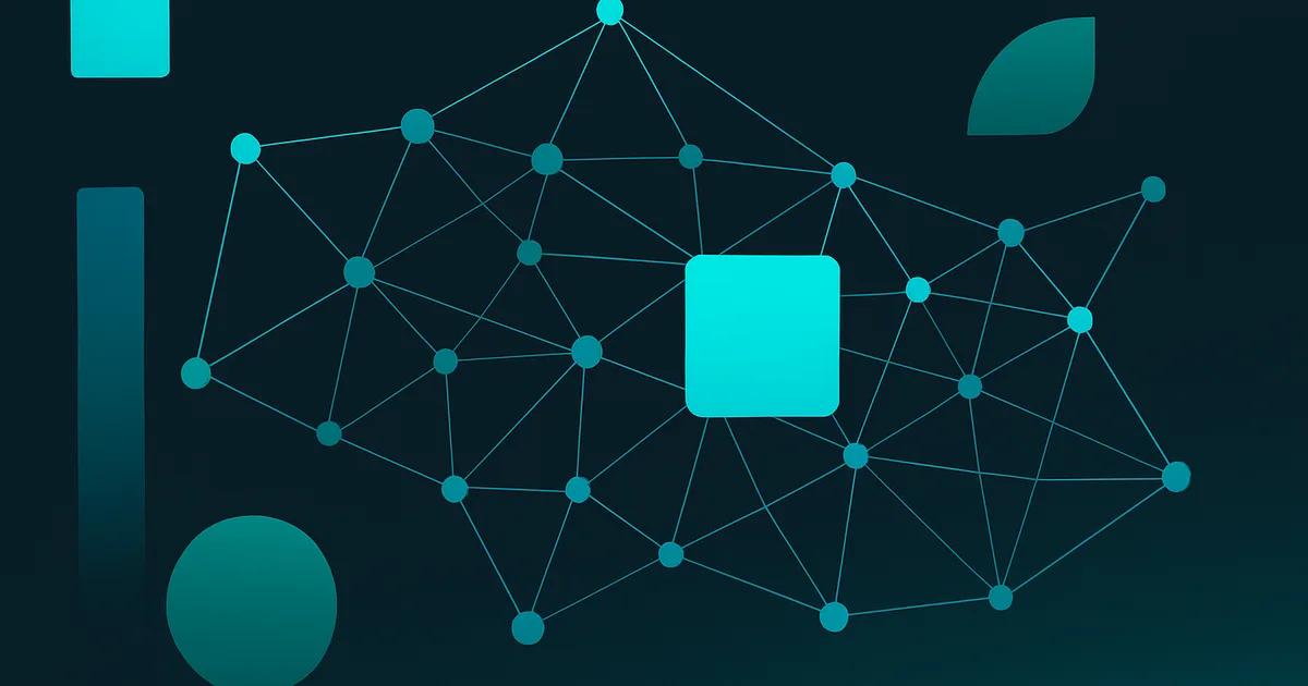Fabric Capacity Planning: SKU & Cost Guide