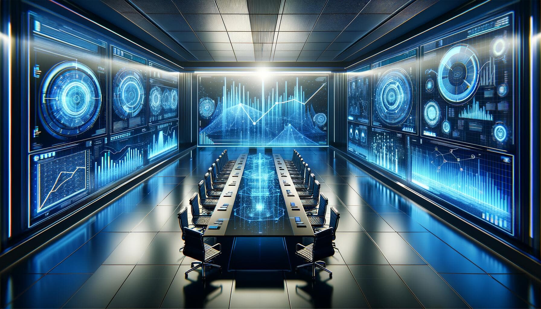 Power BI Premium Features Worth Using