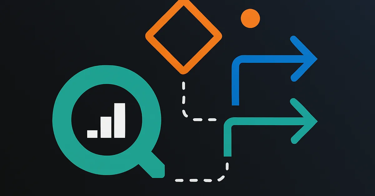 Power BI vs Qlik Sense: Complete Comparison for 2026
