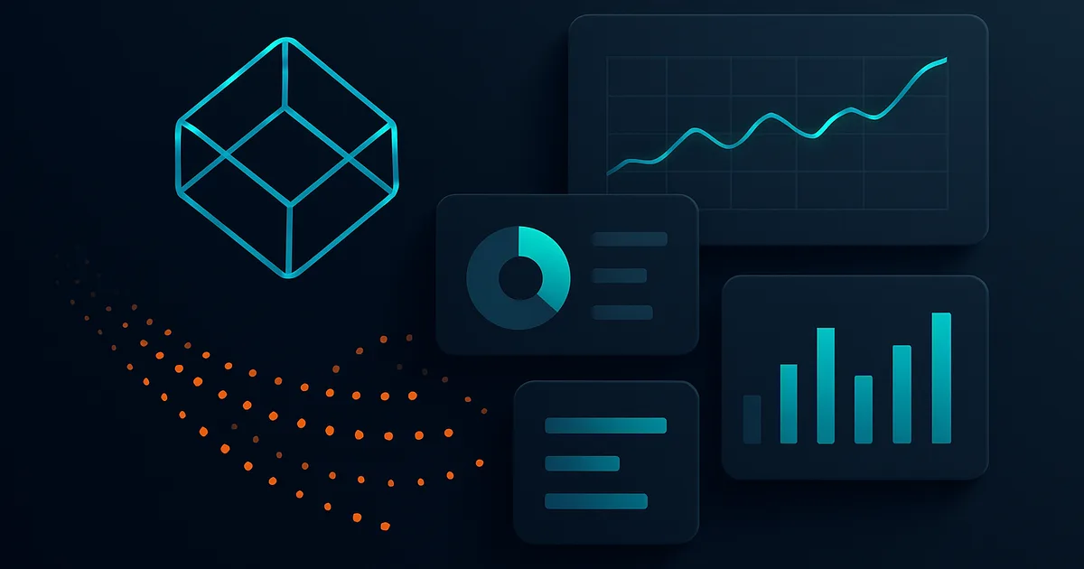 Real-Time Dashboards: Fabric Streaming 2026