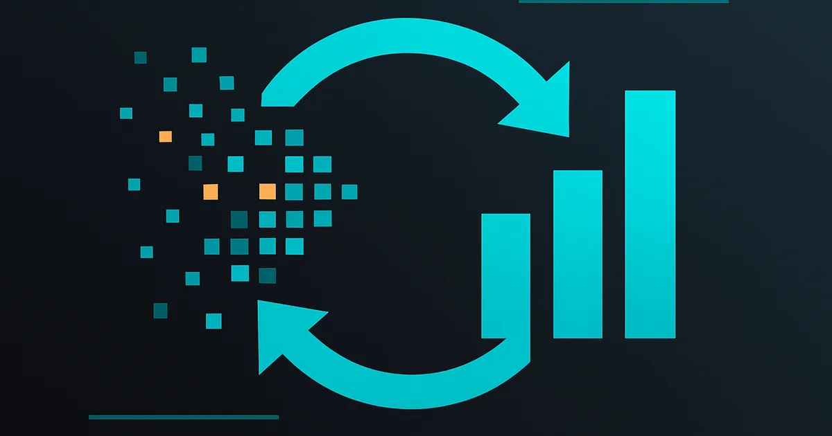 Power BI Refresh Scheduling: Complete Optimization Guide