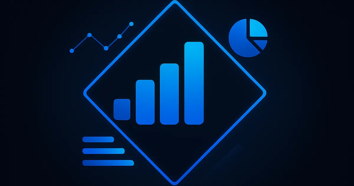 Power BI Report Builder: Complete Guide to Paginated Reports