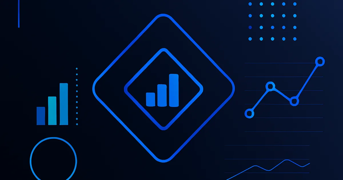 Power BI Report Server: On-Premises Deployment Guide