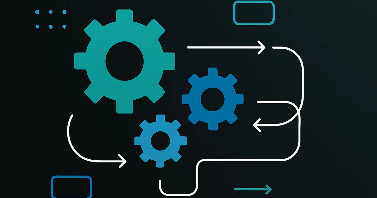Power BI REST API and Automation: Enterprise Guide for 2026