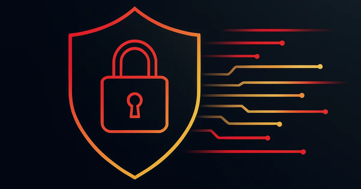Power BI Security Best Practices for Enterprise 2026