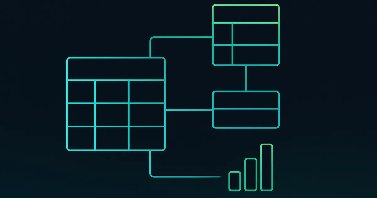 Semantic Model Optimization: Performance Guide