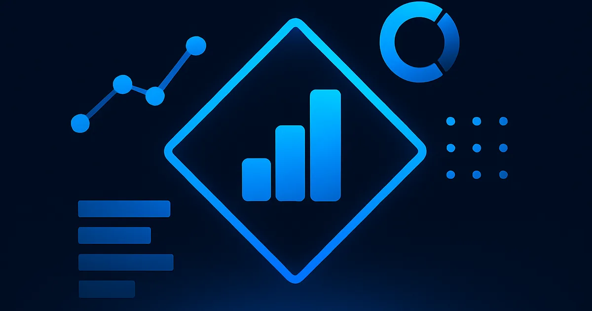 Power BI Service: Complete Guide to the Cloud Platform