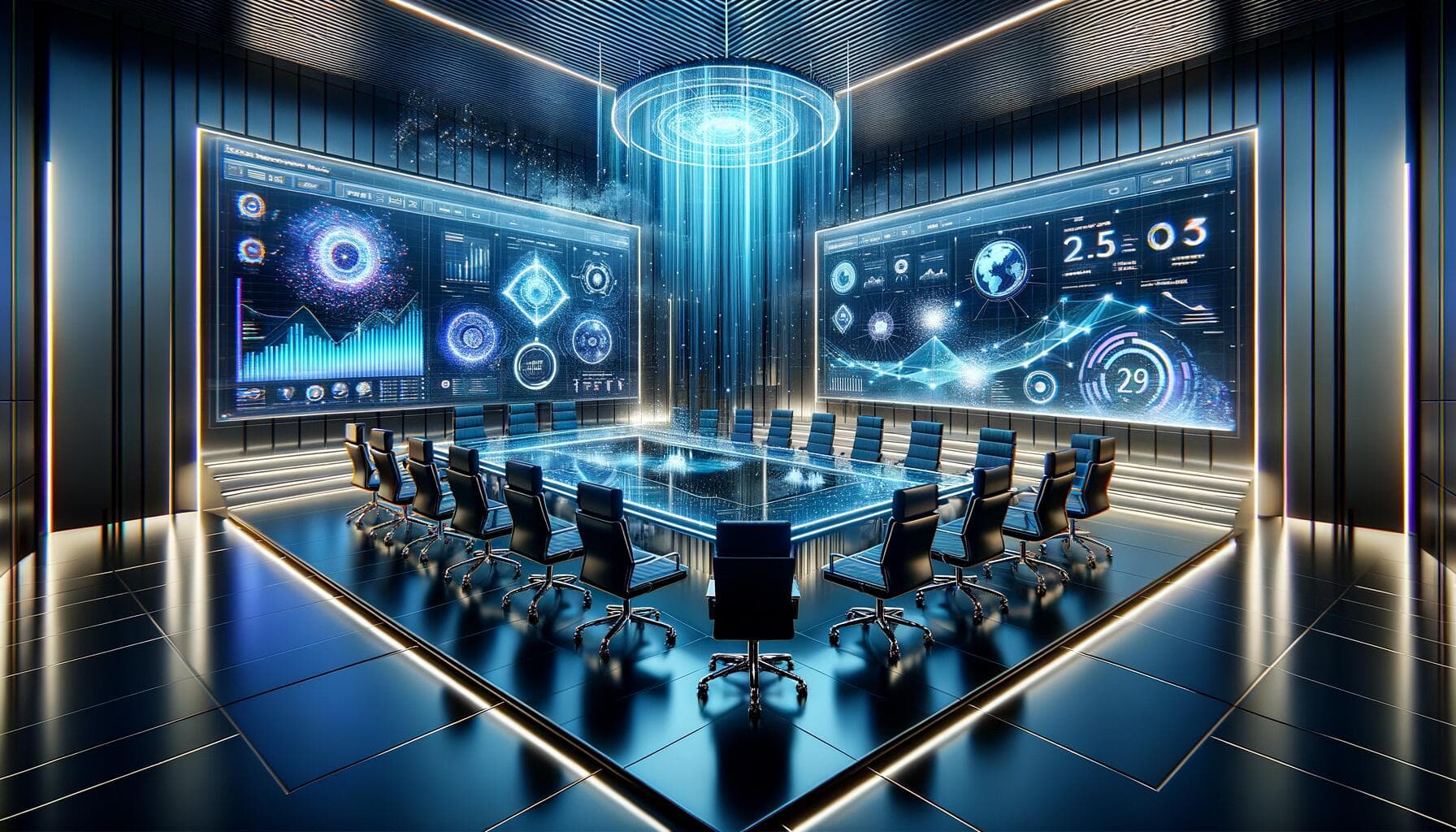 Star Schema Design for Power BI