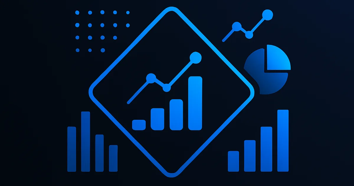 Power BI Supply Chain: Cut Waste 30% in 90 Days