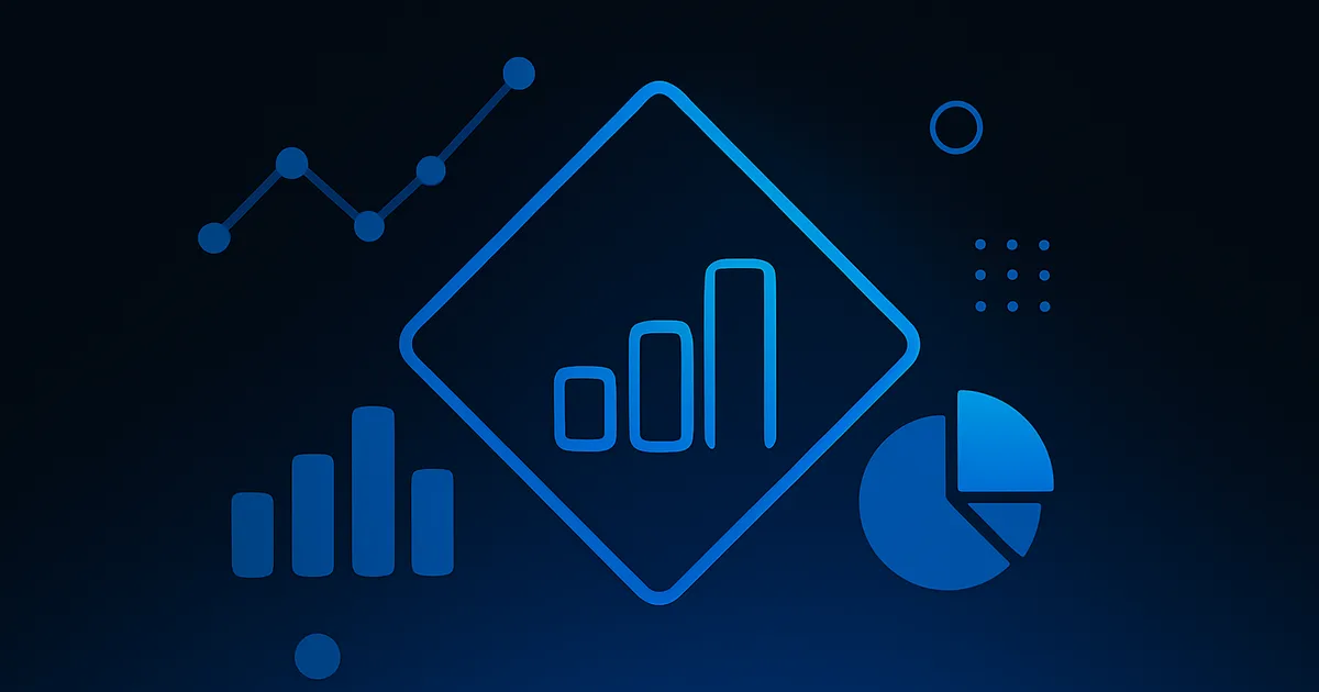 Tabular Editor: Model Development Essentials