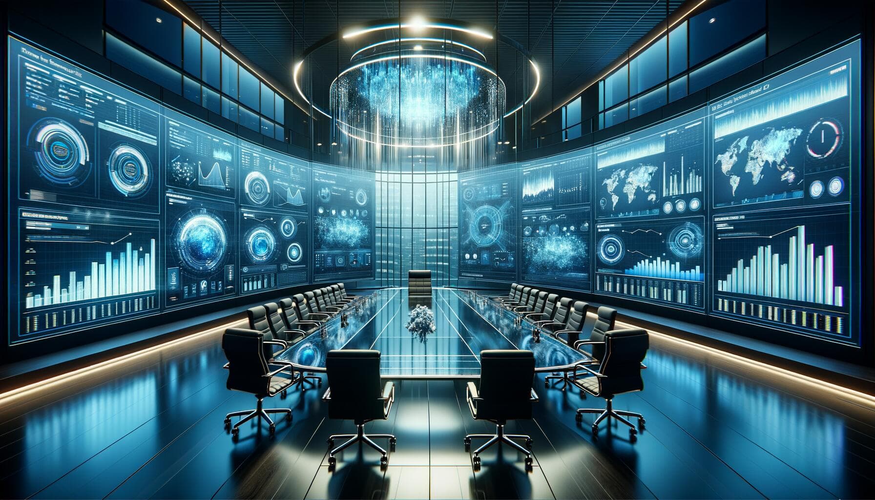 Using Tabular Editor with Power BI