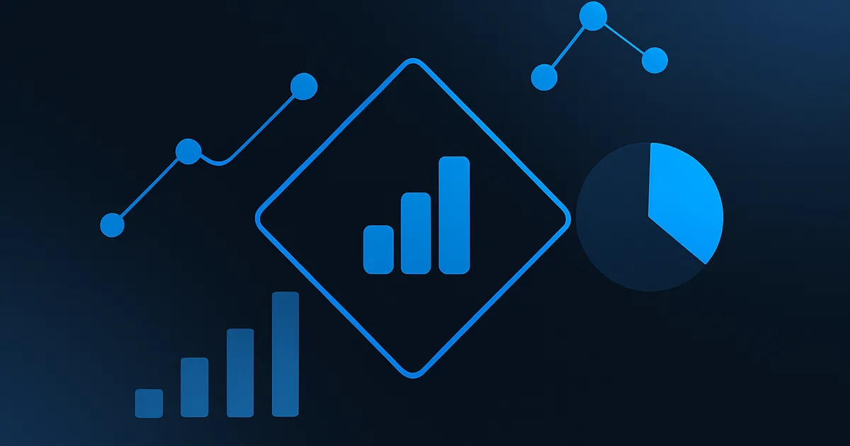 Power BI for Telecom: Network & Customer