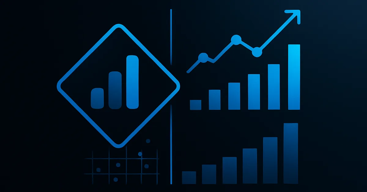 Power BI Performance Tuning: VertiPaq Analyzer Deep Dive