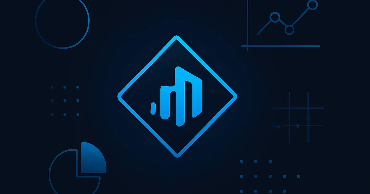 Power BI vs Looker Studio: 7 Gaps That Matter