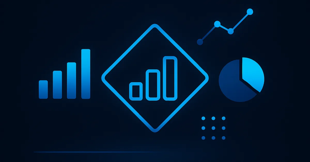Power BI vs IBM Cognos: Enterprise Comparison 2026