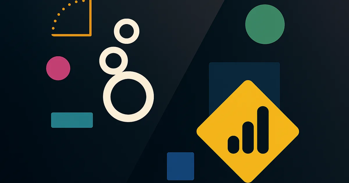 Power BI vs Looker: Analytics Comparison 2026
