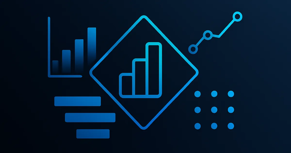 Power BI vs MicroStrategy: Enterprise Comparison 2026