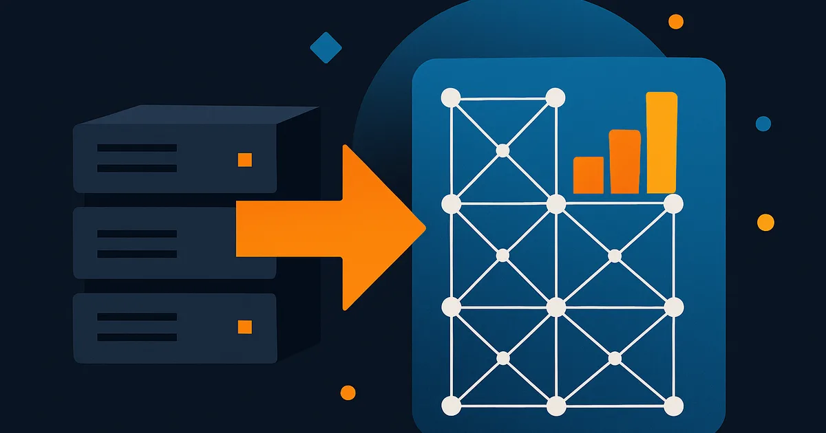 SSRS to Power BI: Complete Migration Checklist (2026)