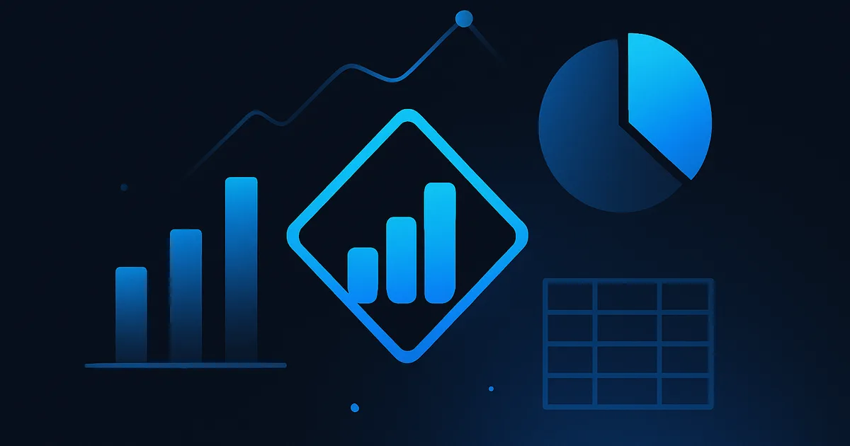 What-If Parameters: Scenario Analysis Guide