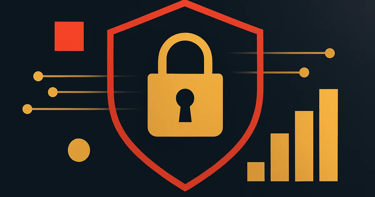 Workspace Governance & Tenant Settings Guide