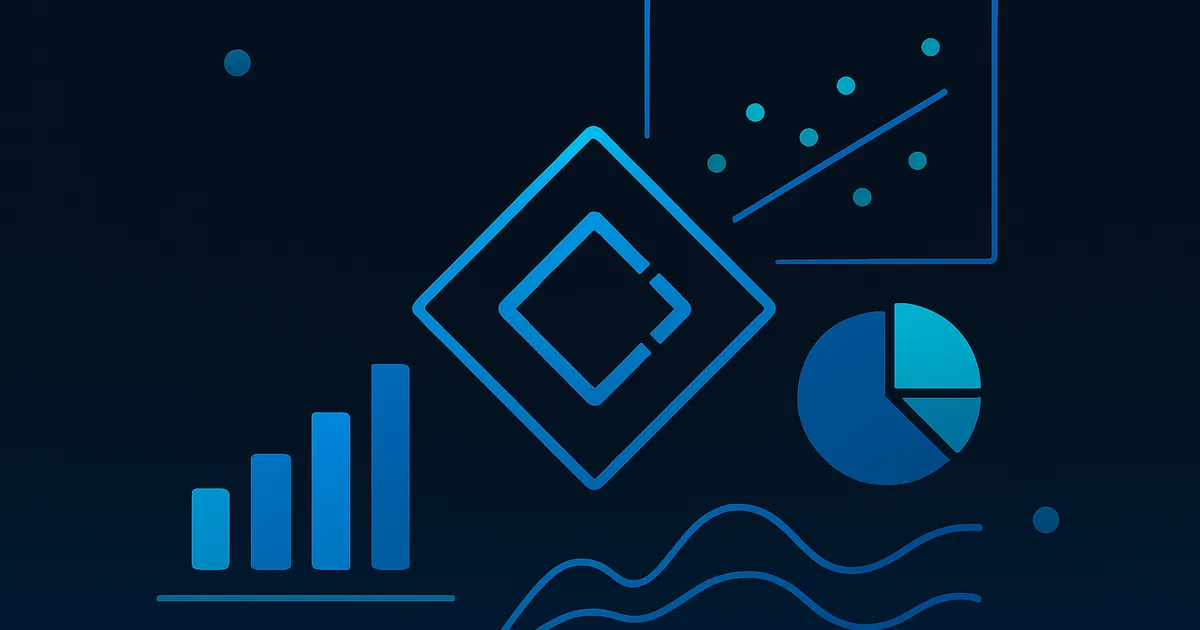 Power Query: Data Transformation Guide 2026