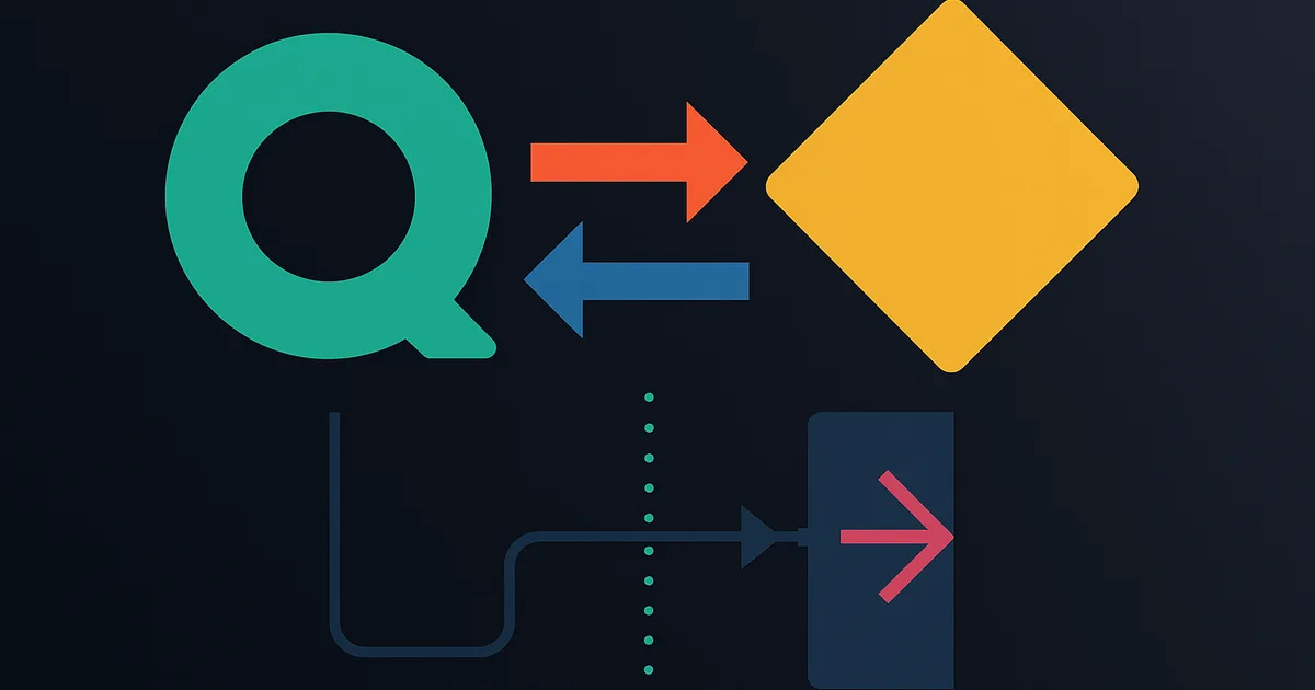 Qlik vs Power BI: Enterprise Comparison for 2026