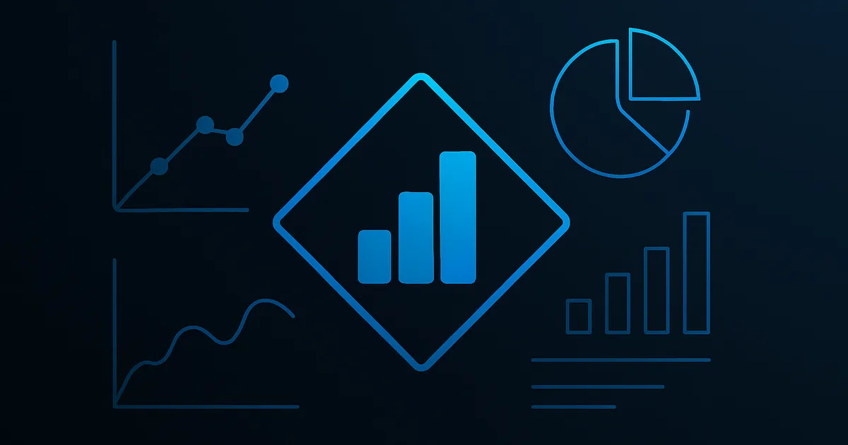 Query Folding in Power Query: Complete Troubleshooting Guide