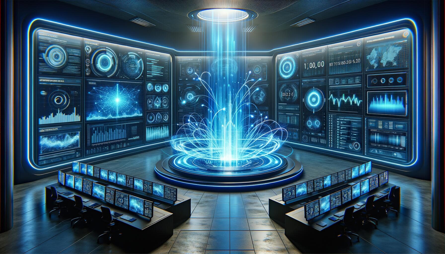 Real-Time Analytics in Fabric: Use Cases