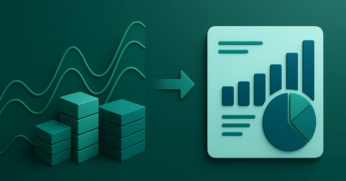 SAS Visual Analytics to Power BI Migration Guide (2026)